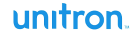 Unitron